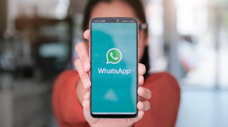 Understanding WhatsApp LogicalShout: Enhancing Communication for Tech Enthusiasts