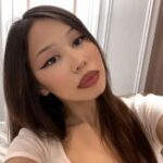 Aya Hitakayama: A Rising Star in the Online Community