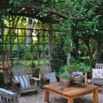 Outdoor Project: Transforming Your Outdoor Space