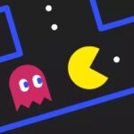 Pac Man 30th Anniversary Highest Score: A Look at the Iconic Achievement