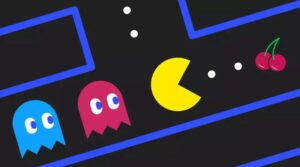 Pac Man 30th Anniversary Highest Score: A Look at the Iconic Achievement