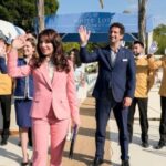 Cast of The White Lotus: A Deep Dive Into the Talented Ensemble Behind the Hit Show