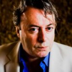 Christopher Hitchens Net Worth