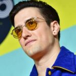 Logan Henderson Net Worth