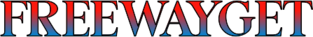 FREEWAYGET